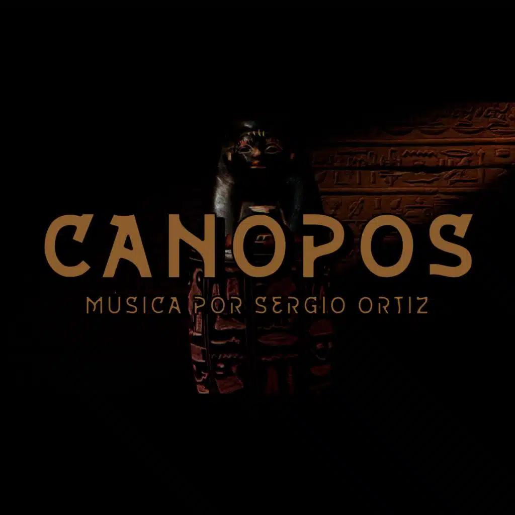 Sergio Ortiz
