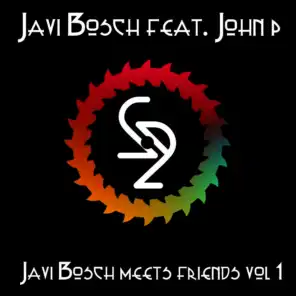 Javi Bosch feat. John P