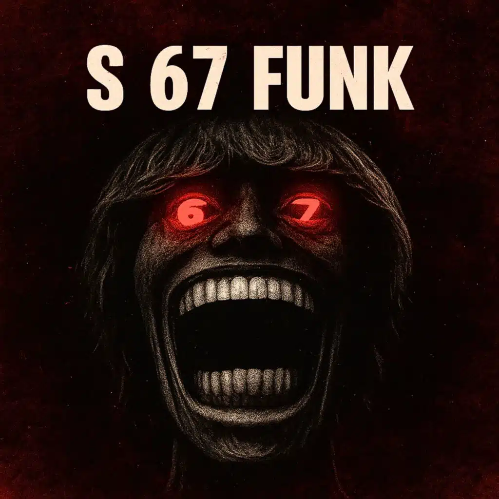 S-67 FUNK