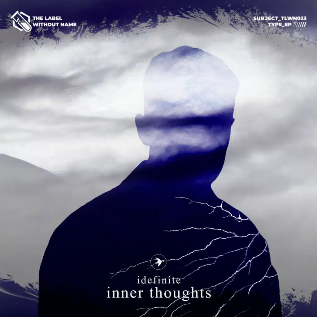inner thoughts