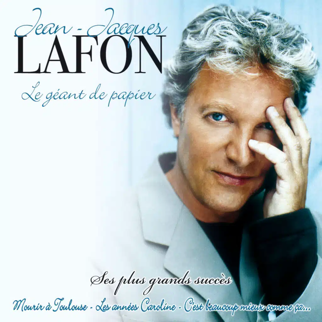 Ses plus grands succès