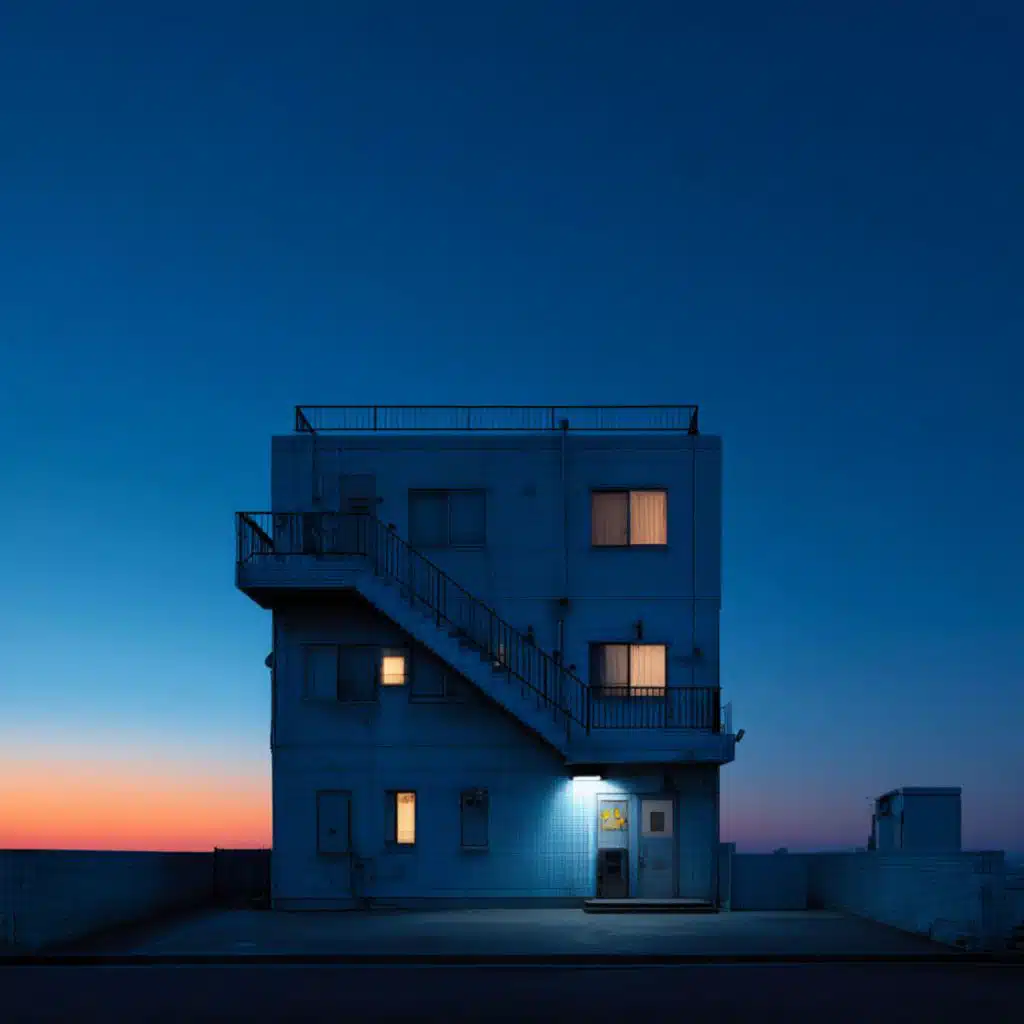 Best House Music Compilation for 2025