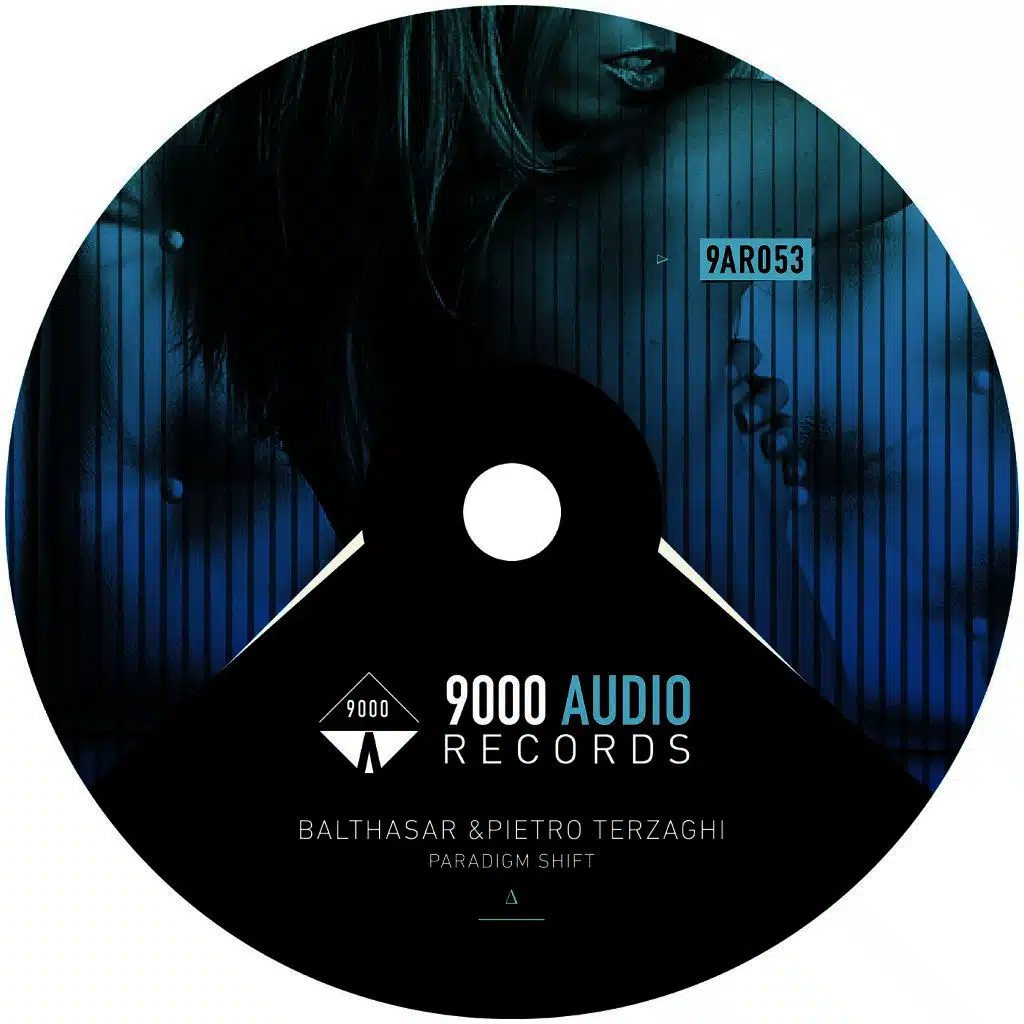 Balthasar & Pietro Terzaghi