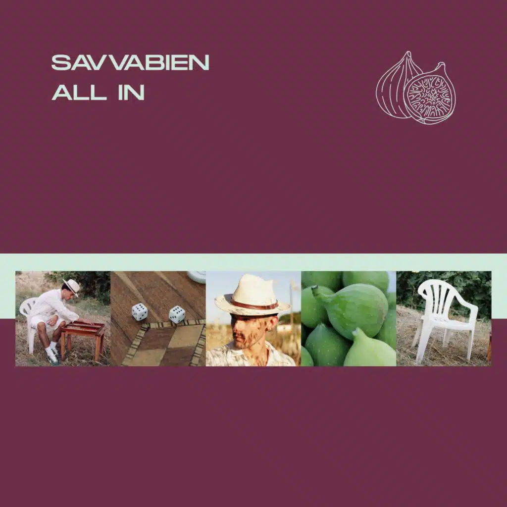 All in