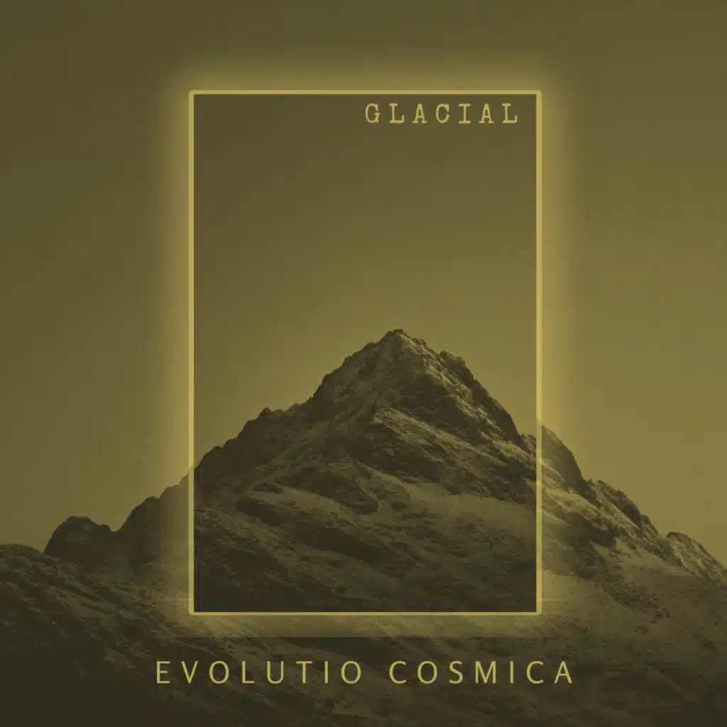 Evolutio Cosmica