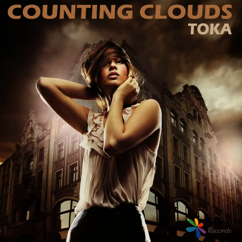 When There Is No Tomorrow