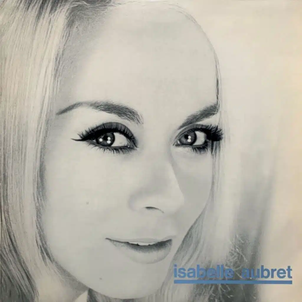 Deux enfants au soleil