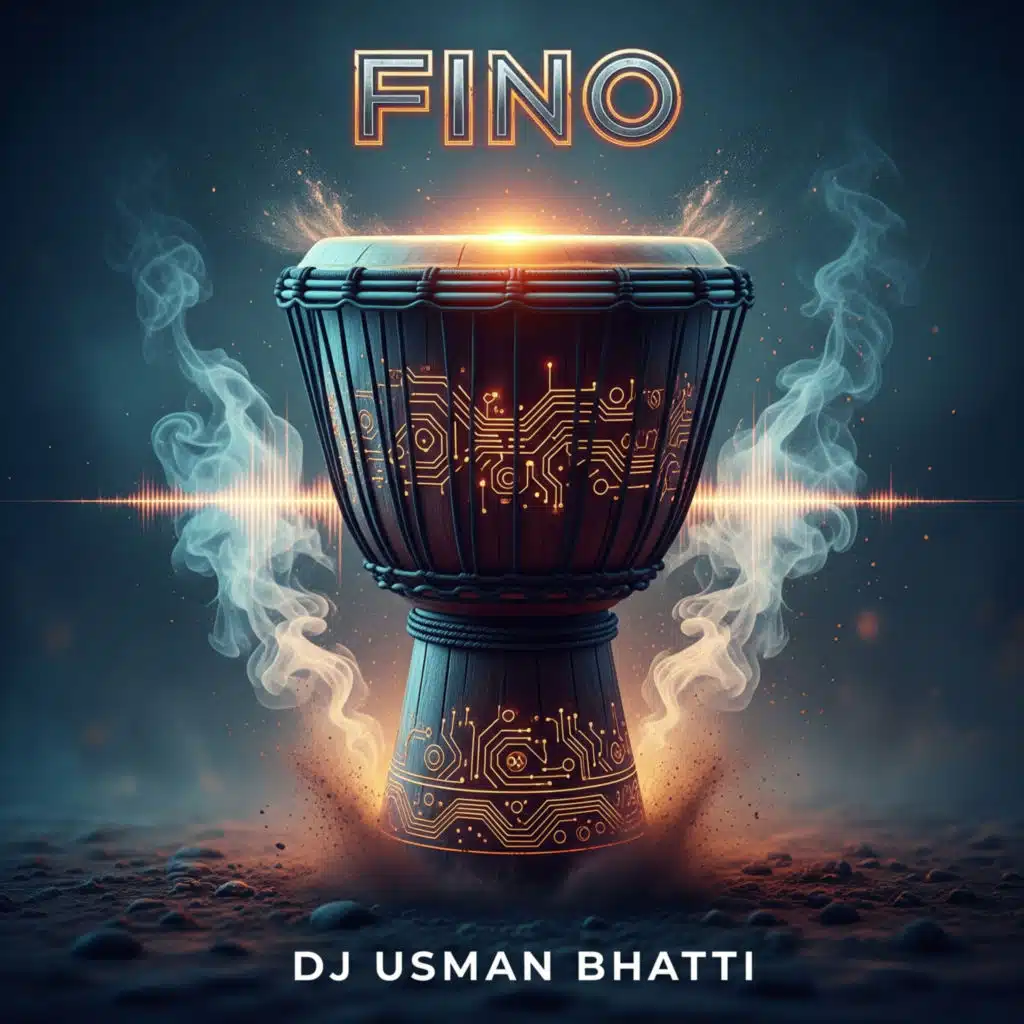 Fino