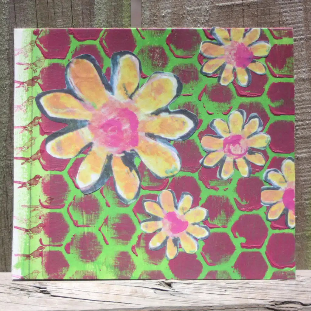 The King (feat. Benny Hill & Doug Irving)