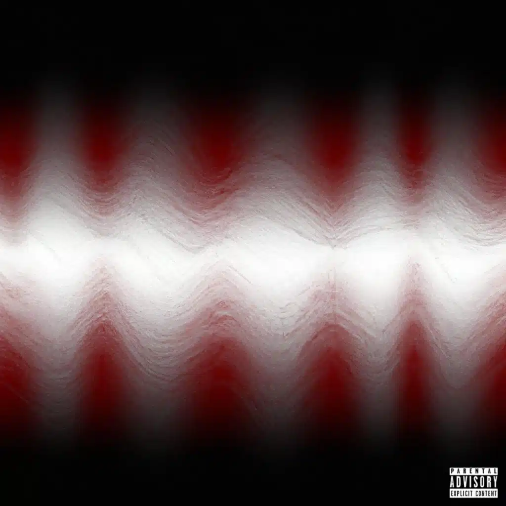 Murder Frequency (feat. YoungNepp)