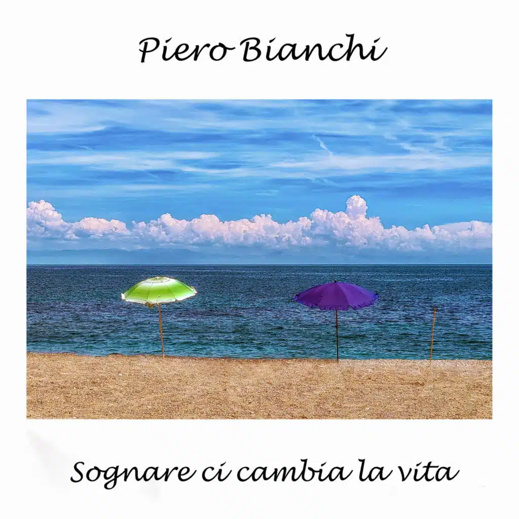 Sognare ci cambia la vita