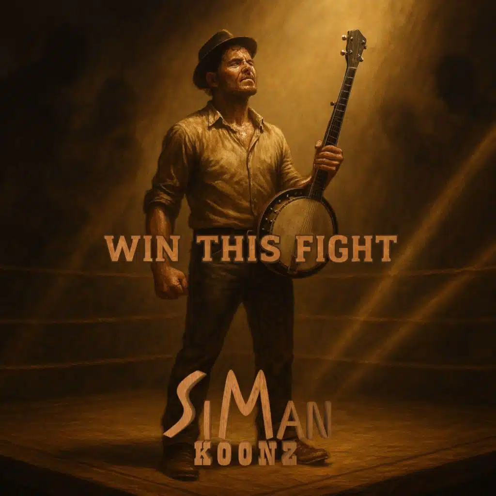 Win This Fight
