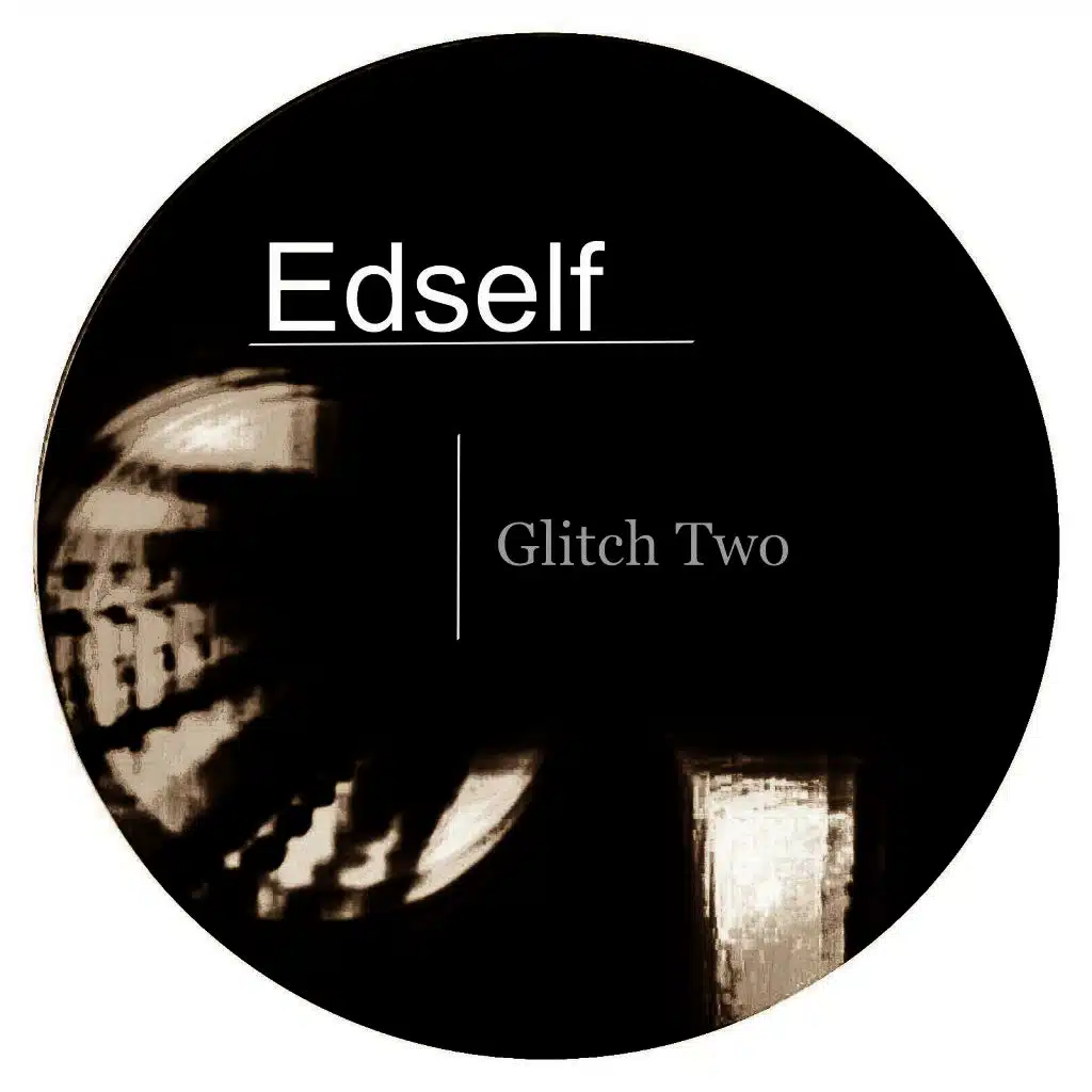 Edself