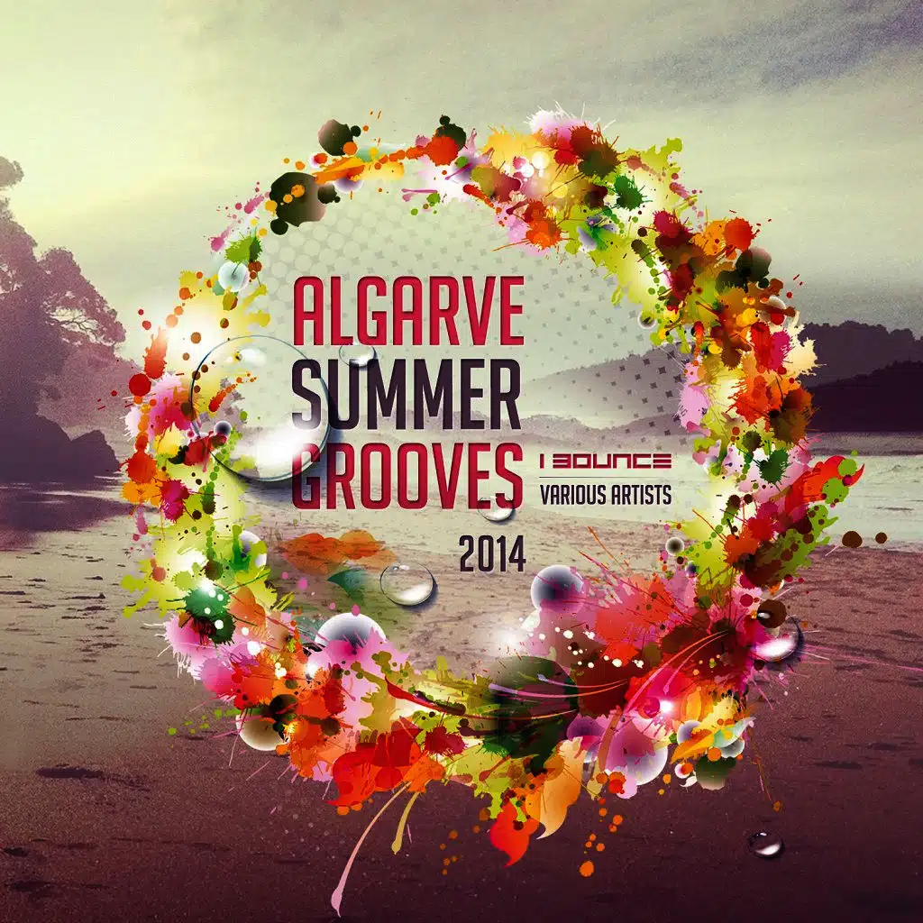 DJ Dextro feat. Dwayne Lace