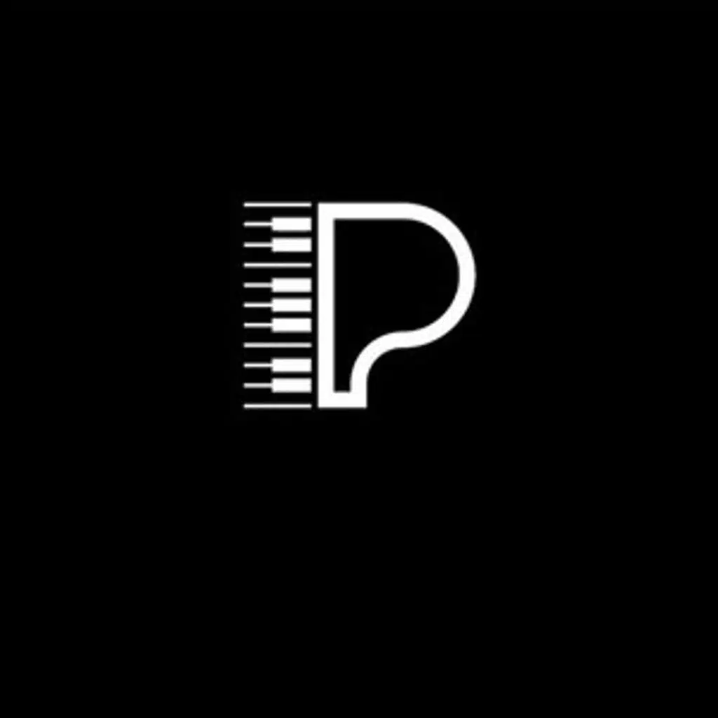 PIANO PULSE  Ep 59 | Youth Protest |Scotts Maphuma |Contract Ending |Hamba Juba Royalty Dispute |G Mashego |Kota Festival