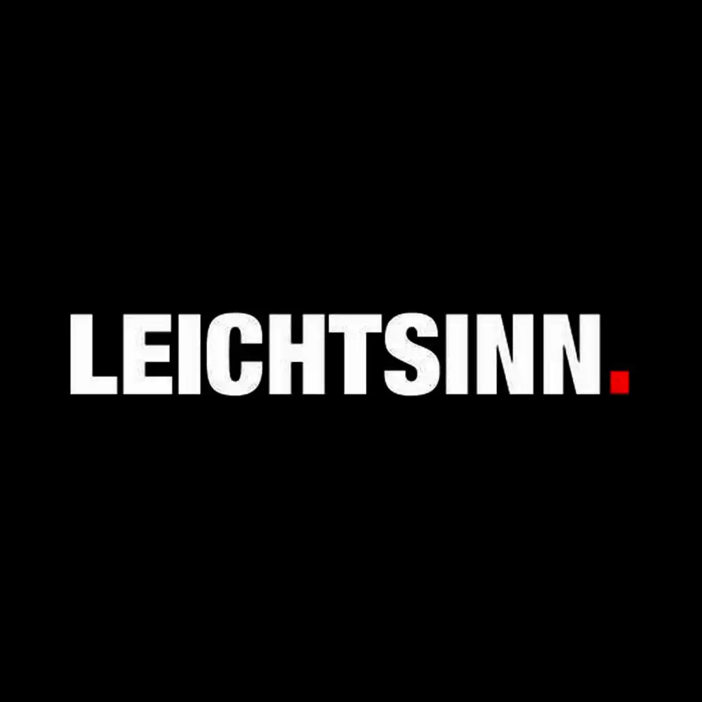 Leichtsinn 007
