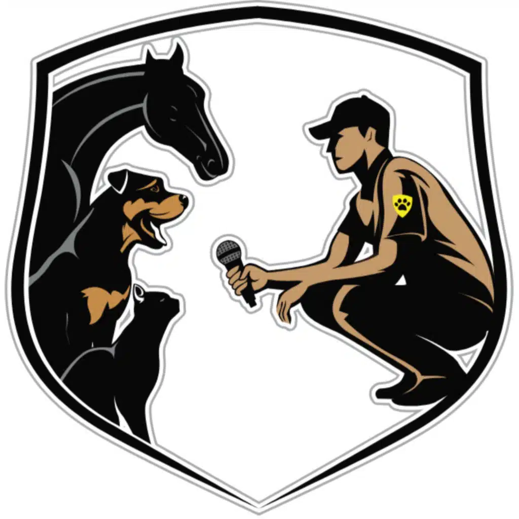 In the Animal Zone (Episode 288)