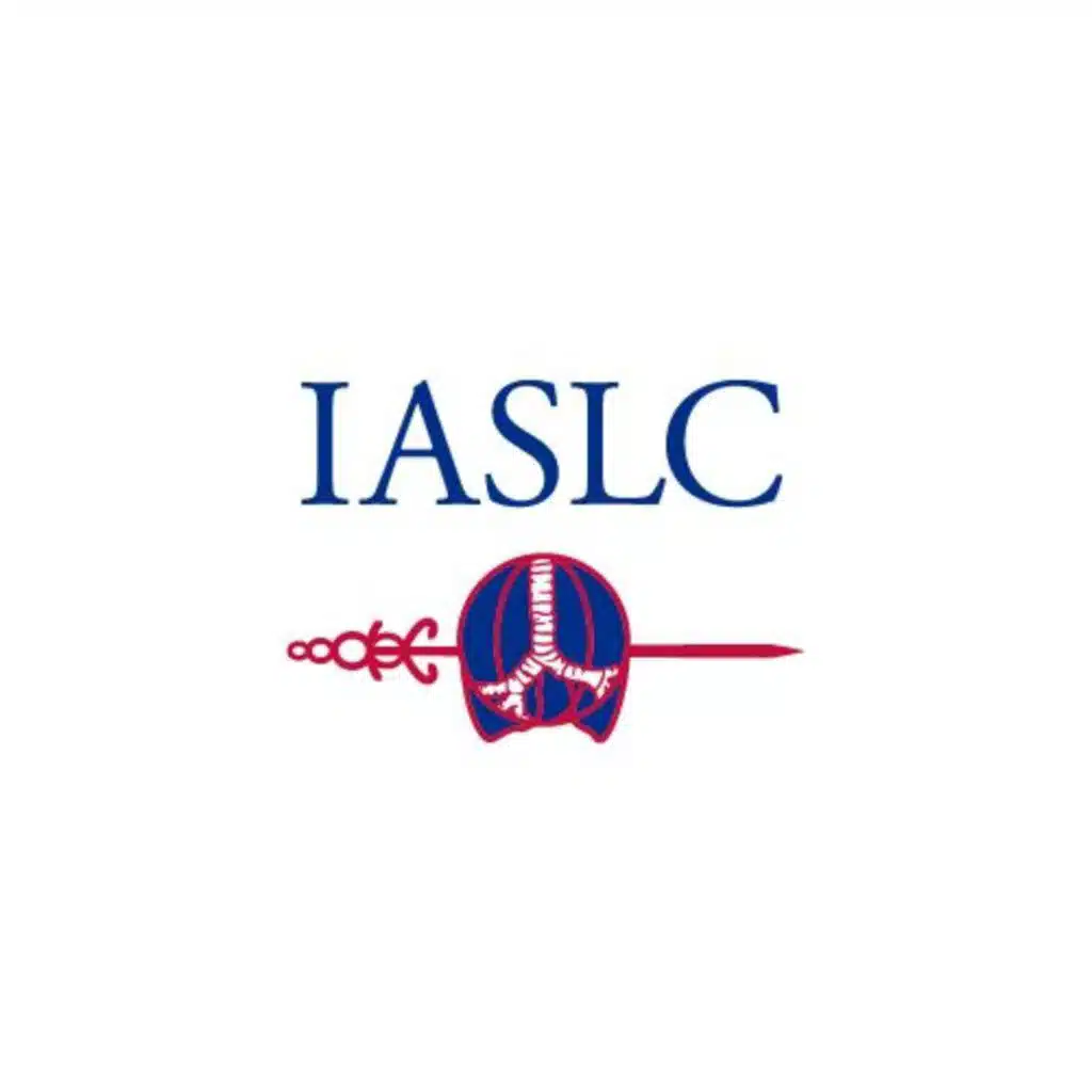 LCC in Korean: WCLC 2025 Highlights