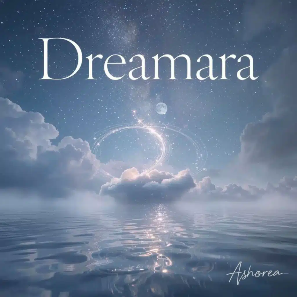 Dreamara