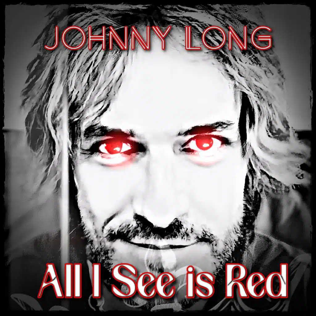 Johnny Long