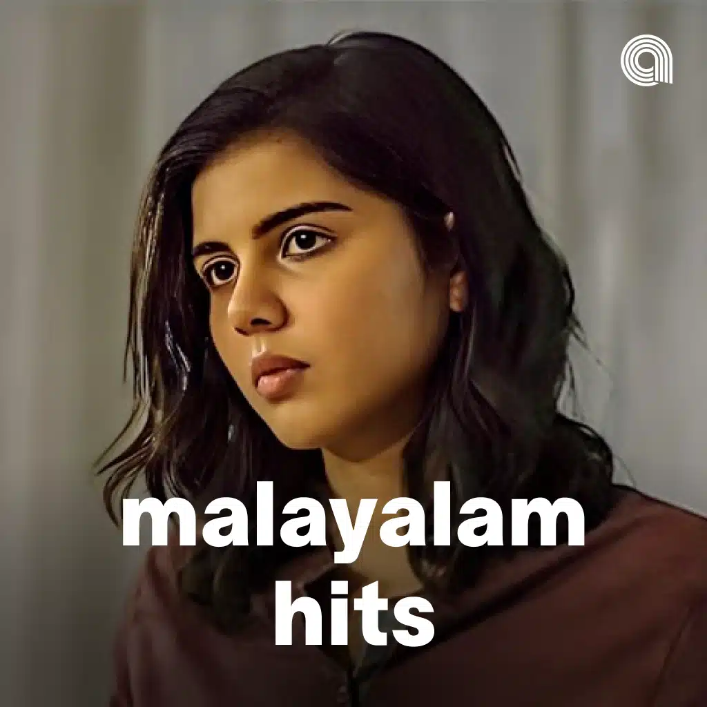 Malayalam Hits