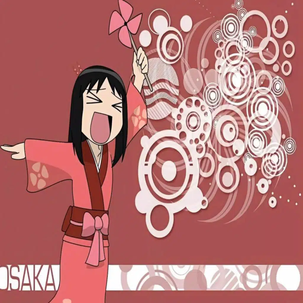 stand upp (feat. faith)