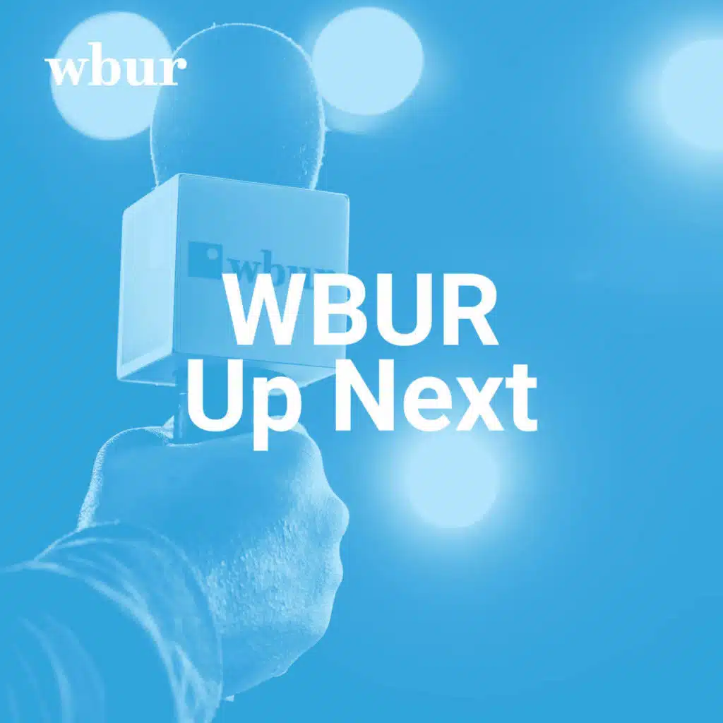 Rep. Auchincloss: To avert a shutdown, find common ground on issues like police funding