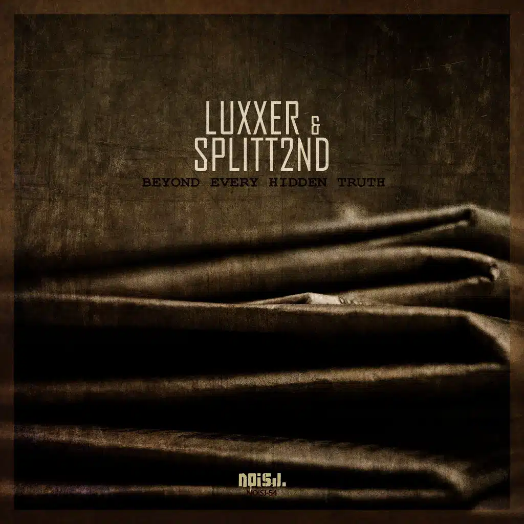 Beyond Every Hidden Truth