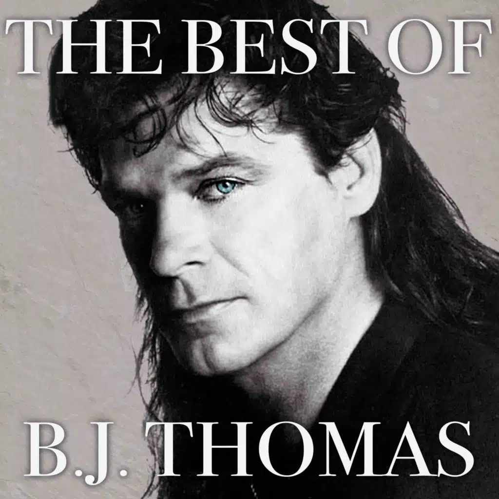No Other Baby (Rerecorded)