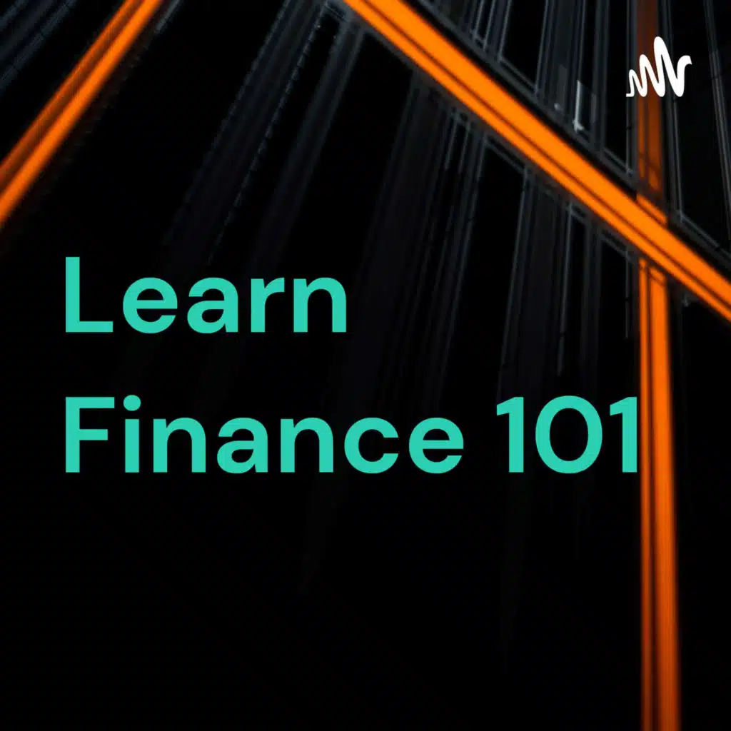 054. Finance trends: Sustainable and Green Finance