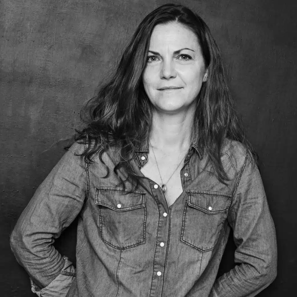 #156 Claire Marin, philosophe : « Il manque à nos sociétés quelque chose qui nous permette d’accepter la fin d’une relation qui soit de l’ordre du rituel »