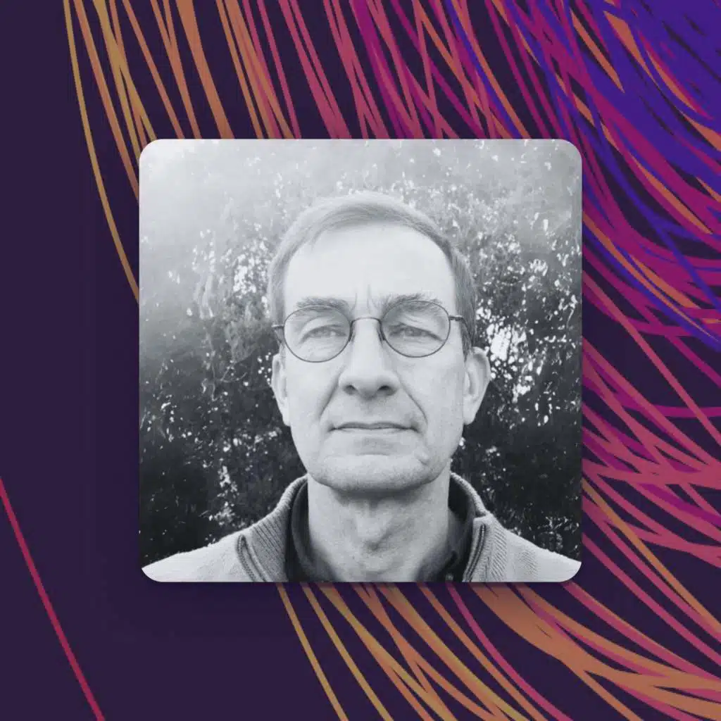 Climat : Comment faire face aux méga-feux ?