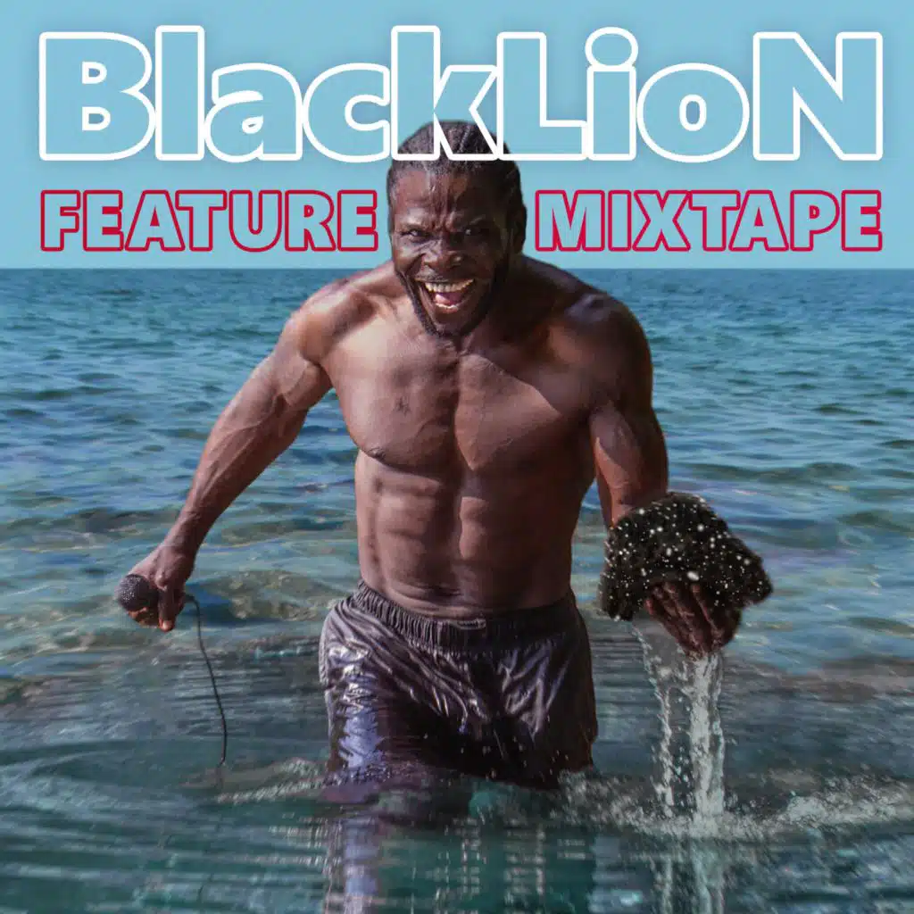FEATURE MIXTAPE