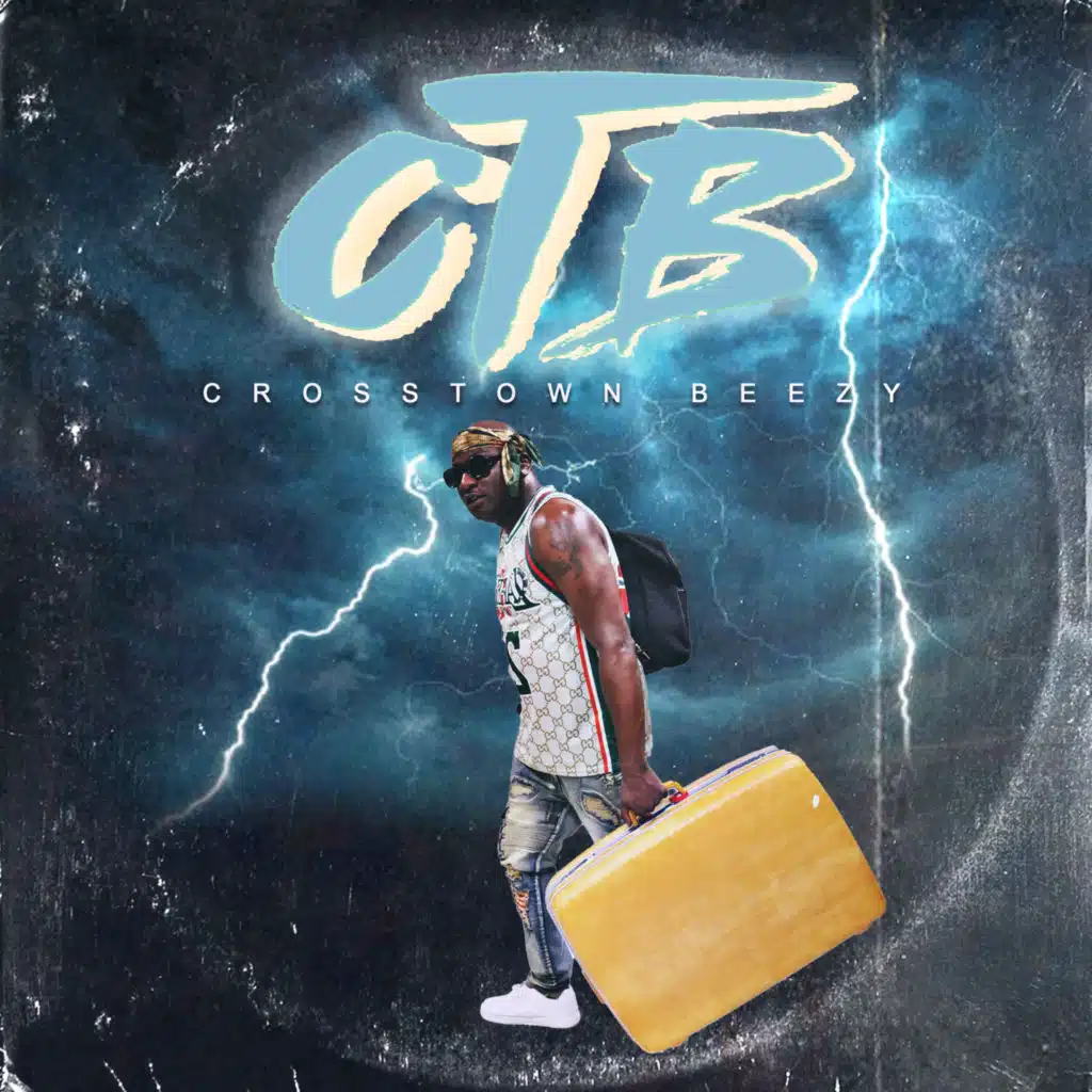 CrosstownBeezy