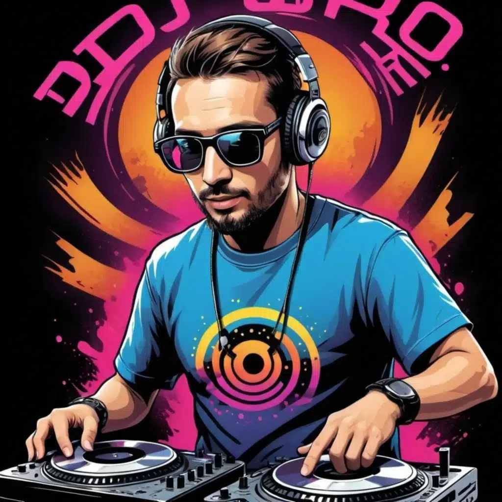 Underground rave, Vol. 13