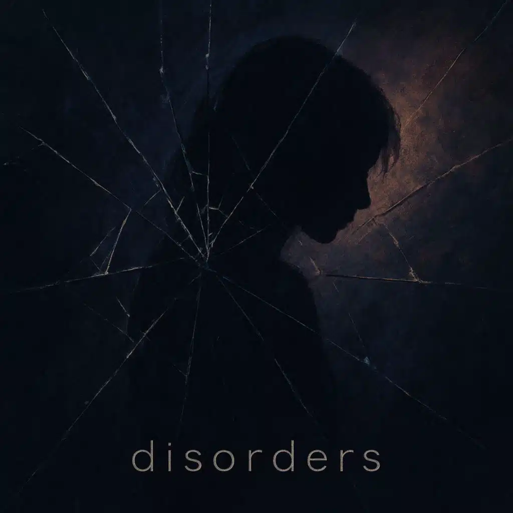 Disorders (TW!)