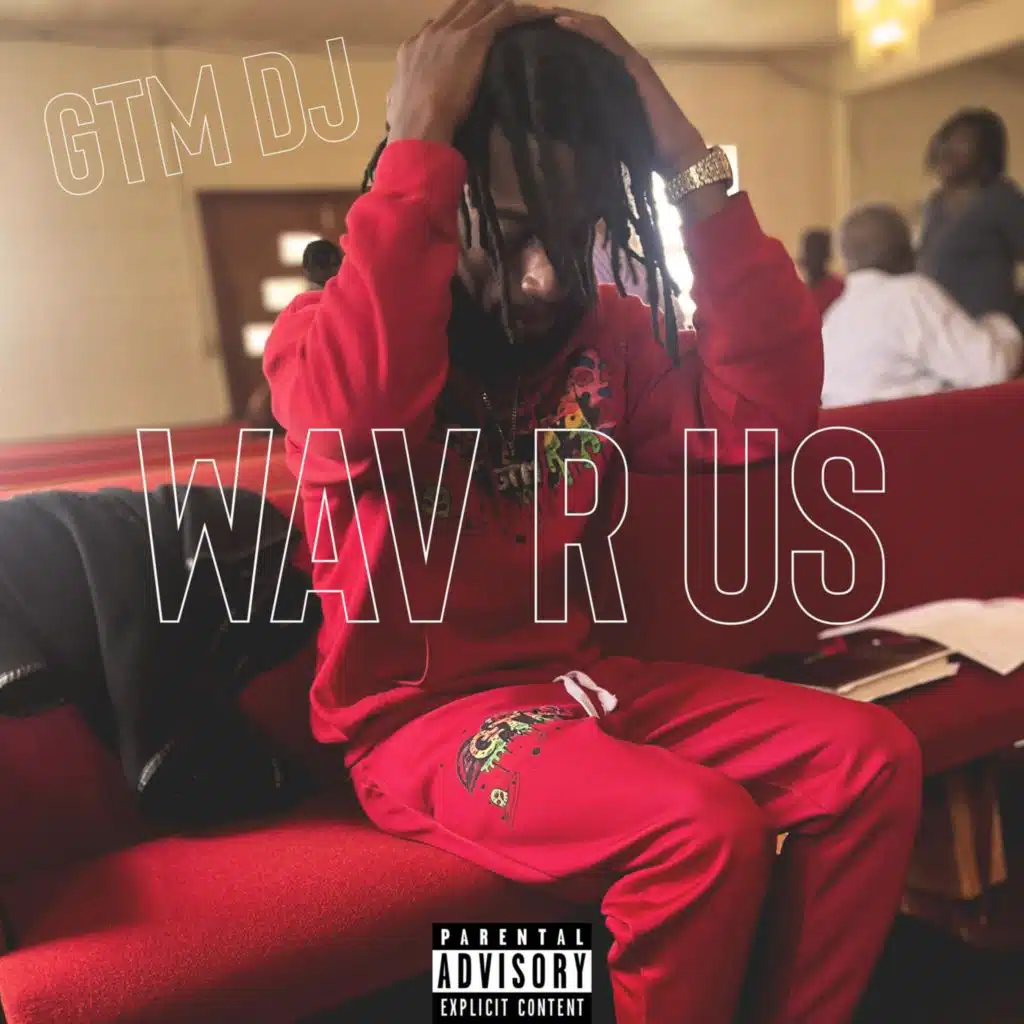 GTM DJ