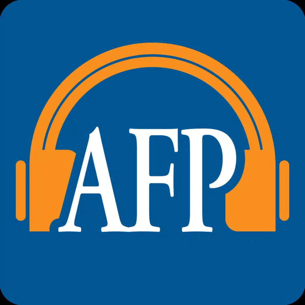 Episode 238 -- September 2025 -- Part 2 AFP: American Family Physician