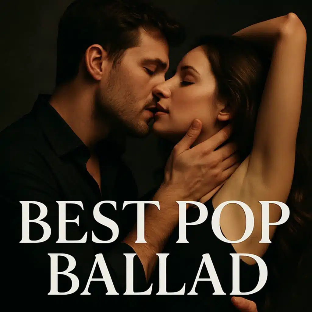 Romantic pop ballads Najpiękniejsze Piosenki o Miłości | Beautiful Songs