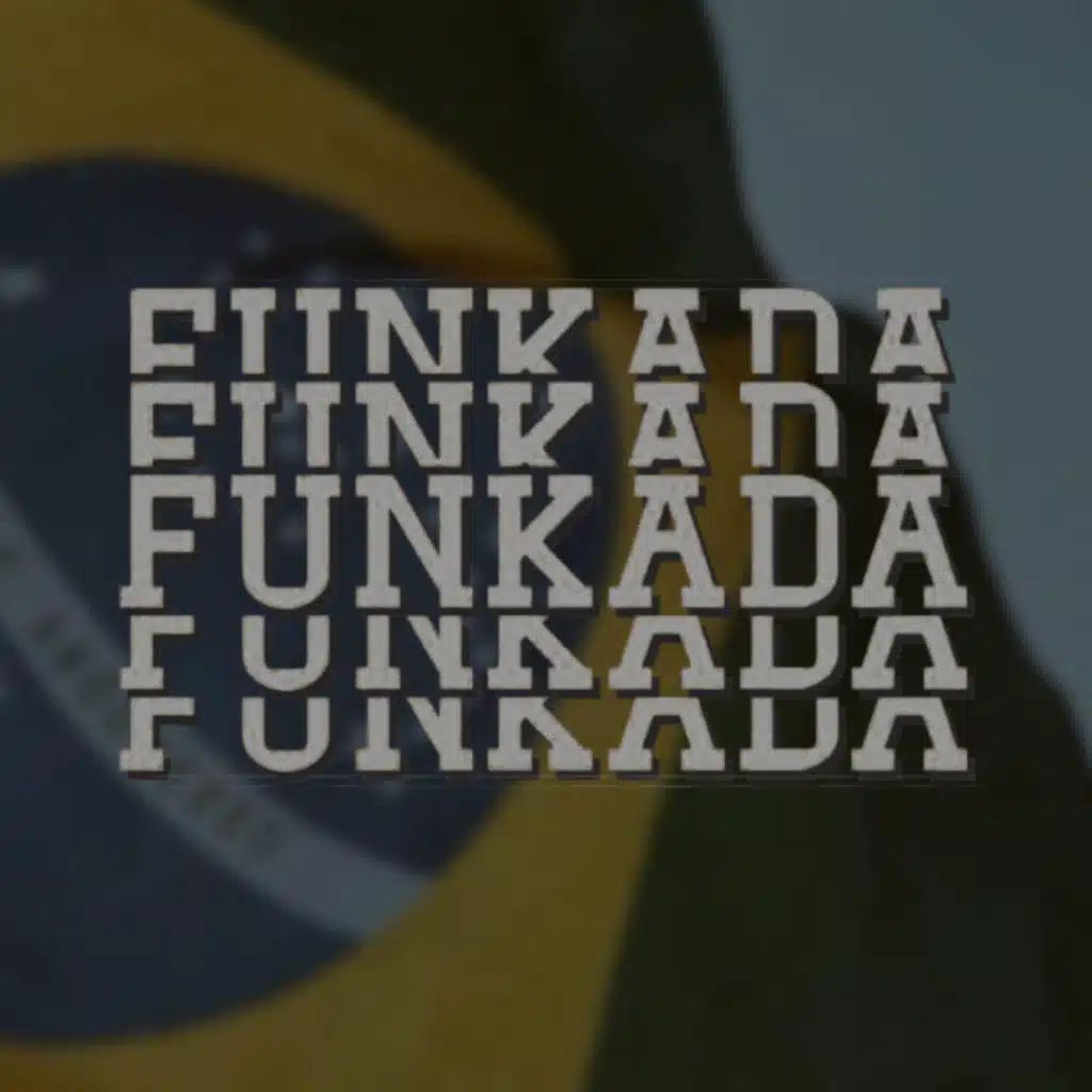FUNKADA