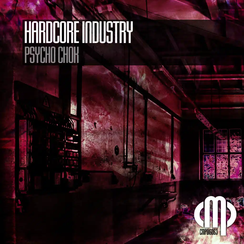 Hardcore Industry
