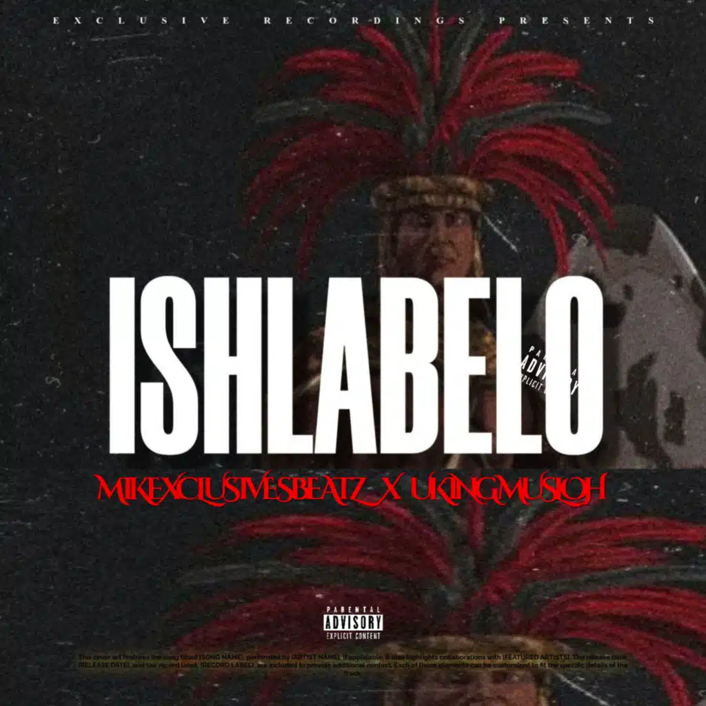 Ishlabelo