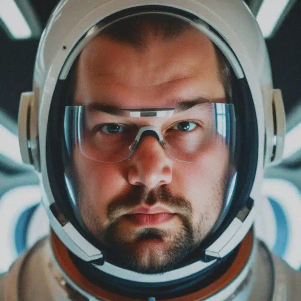 То, Что Не Сбылось (DJ SIS DmB Version)