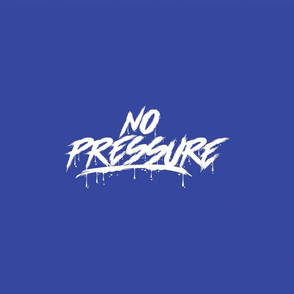 Grind Mode (feat. No Pressure Tae & Reine Dior)