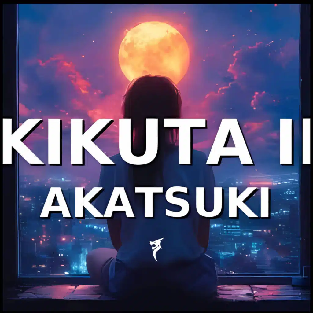 KIKUTA II