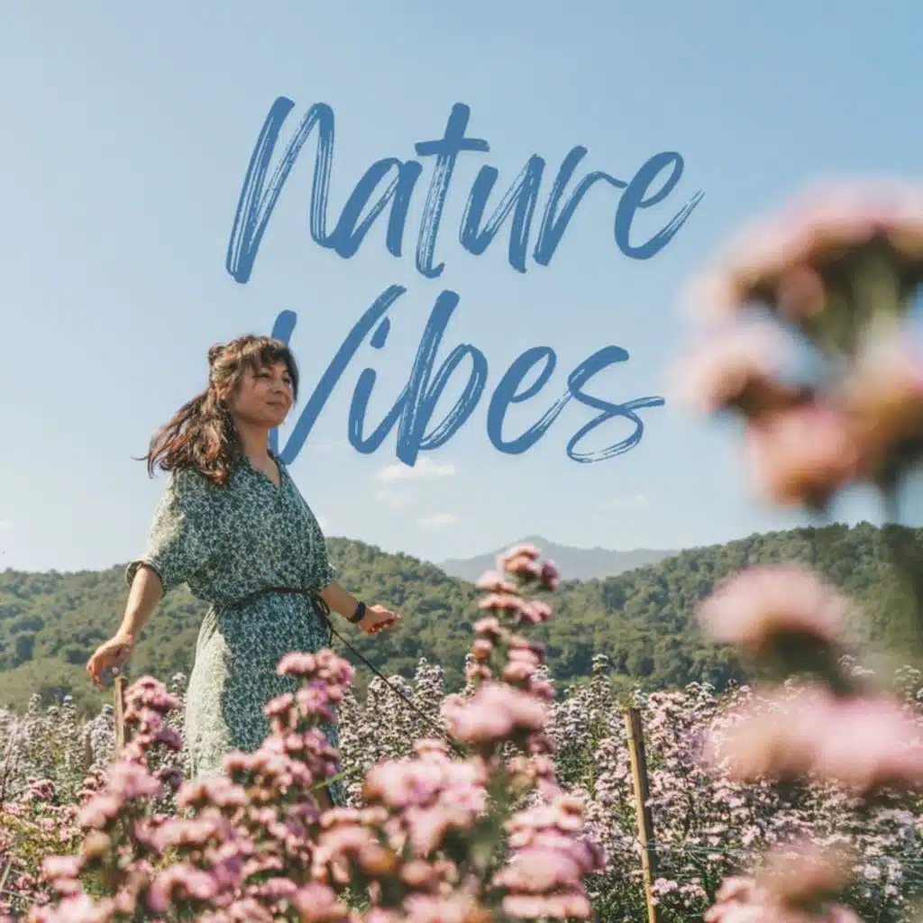 La leçon particulière