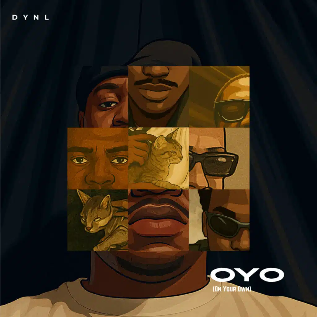 OYO