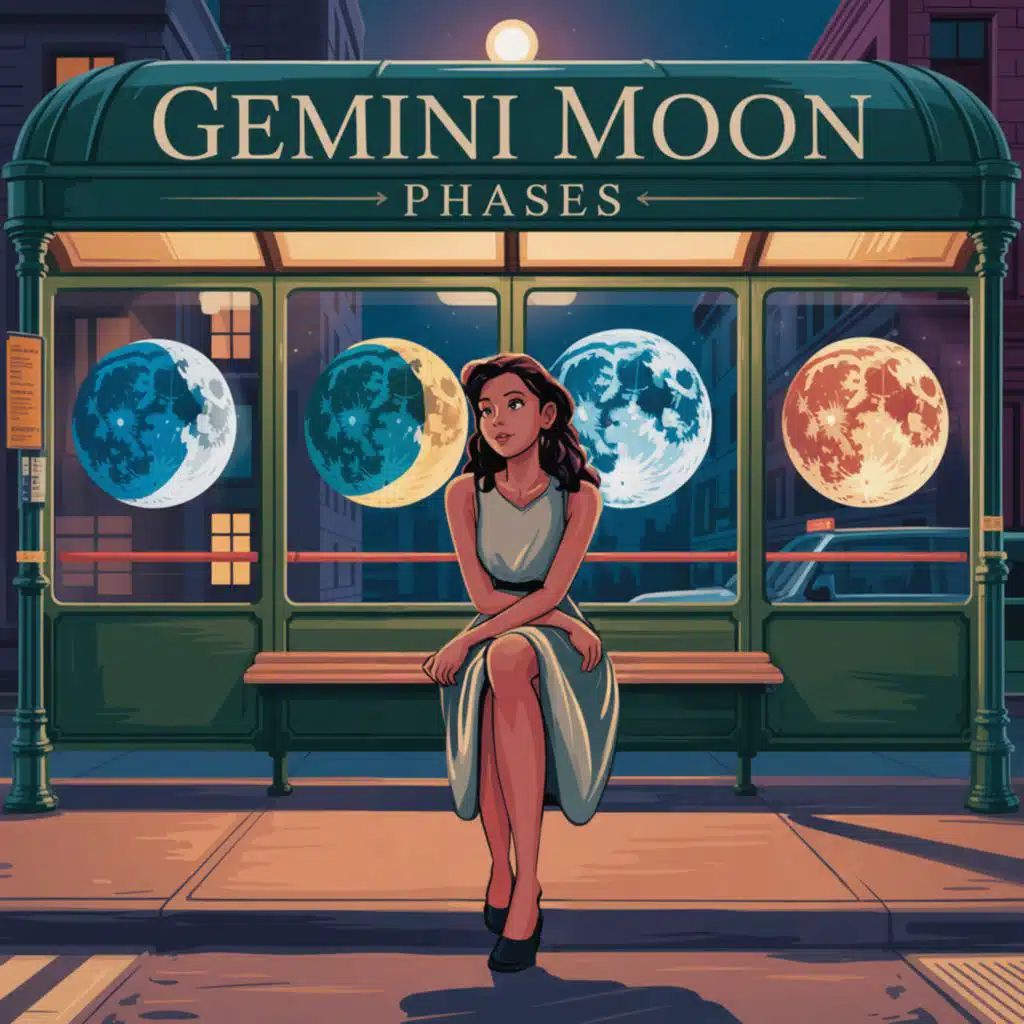 Phases