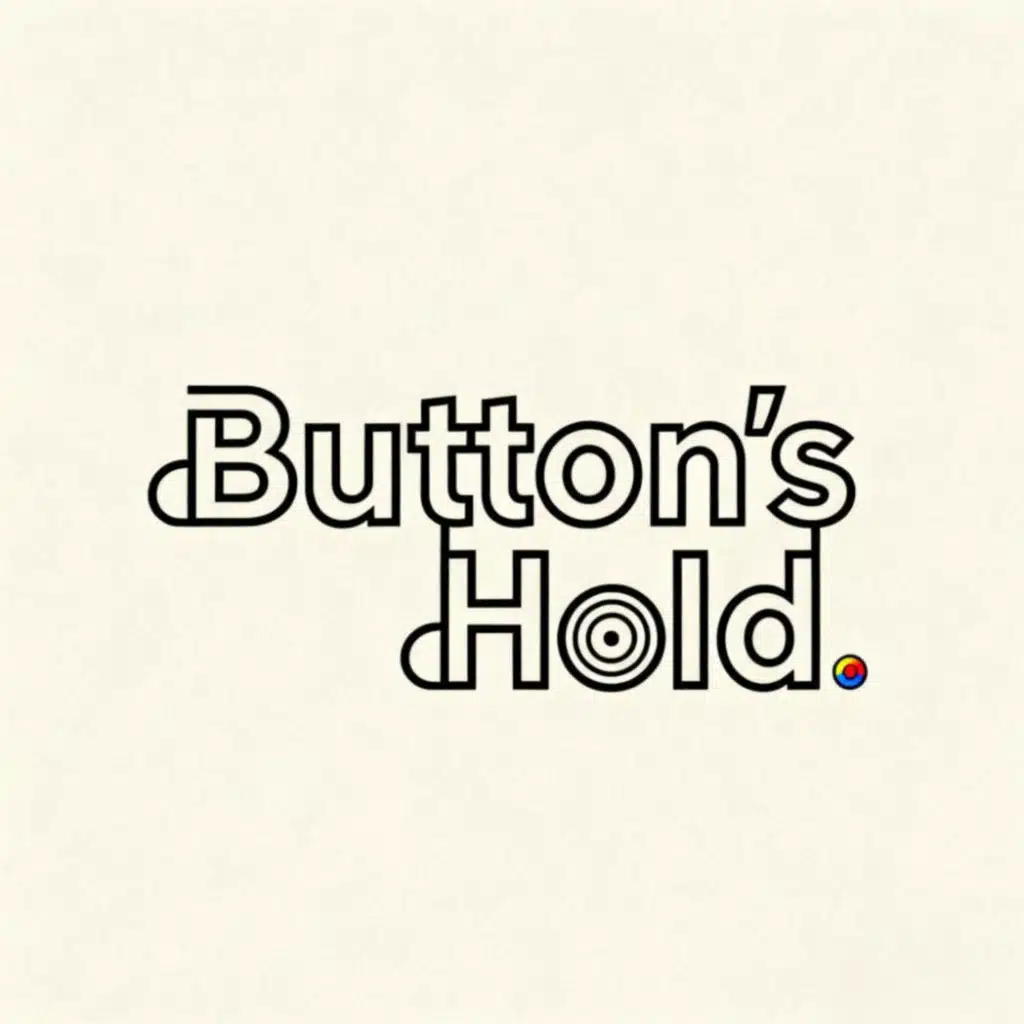 Button's Hold