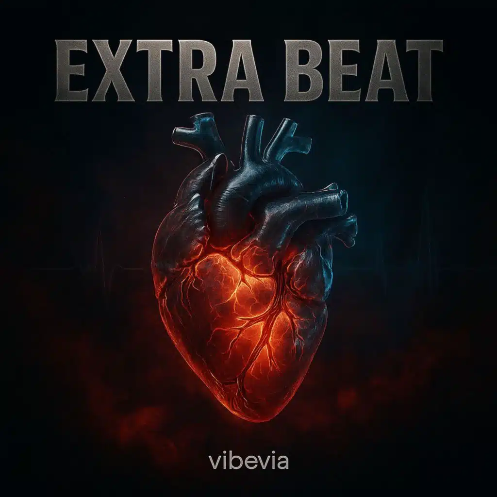 Extra Beat